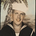 Raymond Barber Photo 19