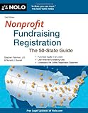 Nonprofit Fundraising Registration: The 50-State Guide