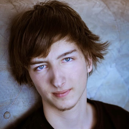 Thomas Roth Photo 17