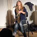 Christine Mathias Photo 22