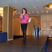 Sheri Jenkins Photo 19