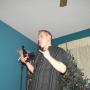 Michael Plank Photo 29