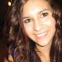 Megan Farris Photo 22