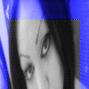 Stacy Ramirez Photo 43