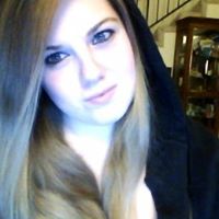 Megan Sanford Photo 18
