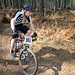 David Blakey Photo 28