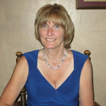 Linda Dickerson Photo 46