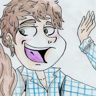 Chris Addison Photo 35