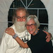 Marsha Roberts Photo 10