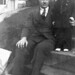 Geraldine King Photo 24