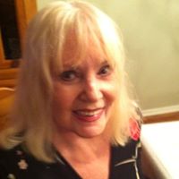 Virginia Armstrong Photo 10