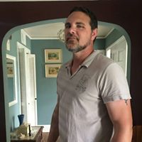 Christopher Kolb Photo 12