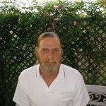 Ken Stark Photo 37