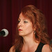Debra Monroe Photo 21