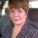 Deborah Gresh Photo 2