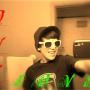 Caleb Chapman Photo 25