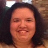 Christine Reedy Photo 13