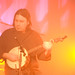 Dusty Nelson Photo 21