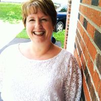 Melissa Crabtree Photo 27