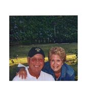 Sandra Shepard Photo 36