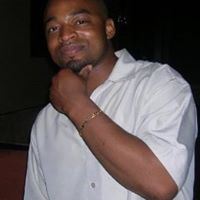 Martin Roberson Photo 4