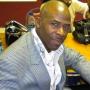 Ricky Dillard Photo 13