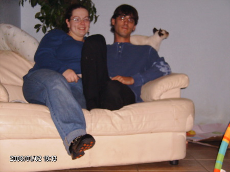 Shannon Pierce Photo 35