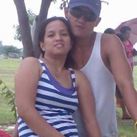 Michelle Bonifacio Photo 25