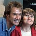 Kent Gooding Photo 7