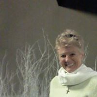 Susan Giglio Photo 5