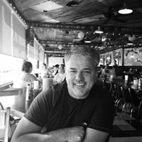 Charles Gruber Photo 6