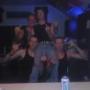 Richard Brinkley Photo 37
