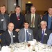 Eugene Mcmanus Photo 10