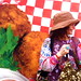 Linda Fry Photo 4