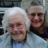 Marlene Evans Photo 12