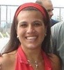 Carla Torres Photo 18