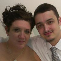 Jennifer Ashby Photo 26