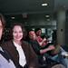 Richard Tyree Photo 9