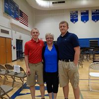 Dawn Miller Photo 34