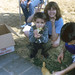 Vicky Jordan Photo 19