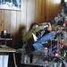 Connie Rowe Photo 11