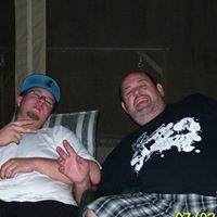 Leroy Newton Photo 8