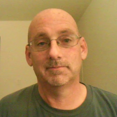 George Simmons Photo 11