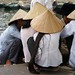 Tam Ngo Photo 11