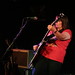 Donna Roche Photo 15