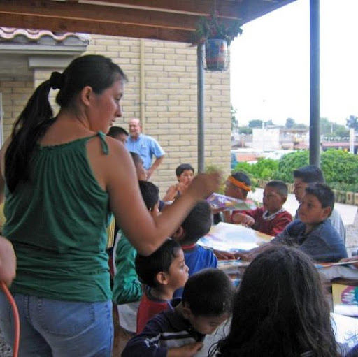 Liliana Jimenez Photo 36
