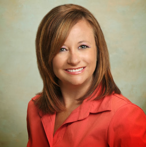 Alicia Crouch Photo 19