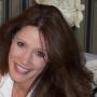 Deanna Shannon Photo 22