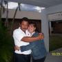 William Garay Photo 33
