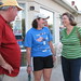 Katie Wilkinson Photo 21